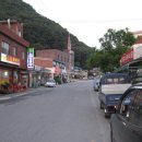 이동민박 이미지