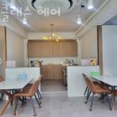 지에스25 탑석자이골드점 이미지