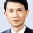 유아특수교육학 이미지