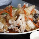 홍콩반점0410수원 이미지