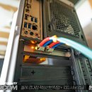 올레pc방 이미지