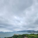 바다담은정원 | 가족끼리 놀러가기 좋은 통영펜션추천 바다담은정원 🌿