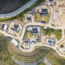 영주 금광리 의관댁 이미지