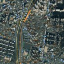 소로3-296 이미지