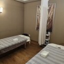 분당-214 이미지