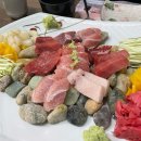 배떡수성시장황금점 | [대구 참치 맛집] 대구 동구시장 참치 코스 맛집 황금참치 본점 후기