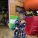 MTA 광진태권도 이미지