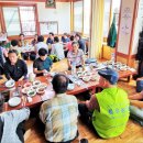 도도2농장 이미지