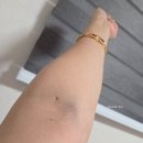 홍이소아청소년과의원 이미지