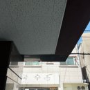 이화국수집 이미지