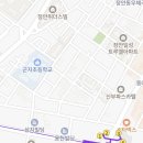 형제카독크 이미지