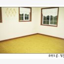 프렌즈펜션 이미지