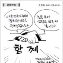 필로그건축사사무소