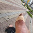 오산맑은피부과의원 이미지