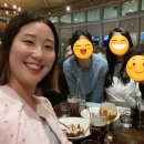 보스톤비비큐.퓨전 | [혠일기] 3월: 무슨 정신으로 지나간지 모르겠댜