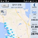 소라면 장척 이미지