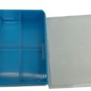 한국초저온용기(주) 이미지