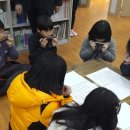 죽산다사랑지역아동센터 이미지