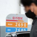 (주)이든 내주유소 이미지