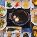 박준원의고기창고 이미지