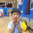 웅지어린이집 이미지