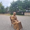 만민교회 | 마음을 바꾸는 위인들의 한마디 56 - 인간의 가치 - 명언 한 알