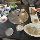 흥부네 두근갈비 이미지