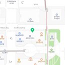 판교제일이비인후과의원 이미지