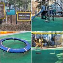 삼들어린이공원 이미지