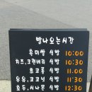 밀파네