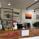 마린 어프로치클럽 이미지