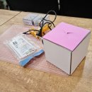 그림책통합교육지도사2급 과정 이미지