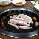 오서방네 무한리필 이미지