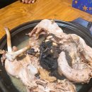 포도원식당 이미지