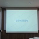 인투인 이미지