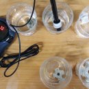 한신트레이딩 이미지