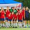 스페셜스포츠센터
