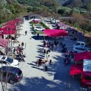 캠핑7604 이미지