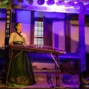 가을밤 열린콘서트 이미지