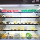 辛마라부마라탕 이미지