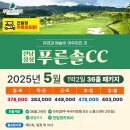 나이스투어 앤 골프