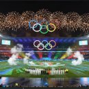 Winter Olympics 2026 Opening Ceremony in 4K HDR 이미지