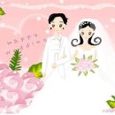 신사1-019 이미지