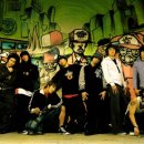 겜블러PC 이미지