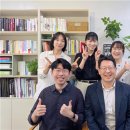 전남대학교 데이터사이언스대학원 이미지