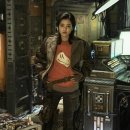 승리호 이미지