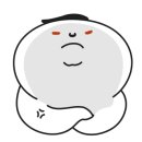 CU 삼계분성점 이미지