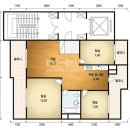 용산-현장-2001 이미지