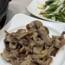 오리명가옥동점 이미지