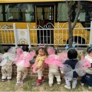 느지매기길 네이버블로그